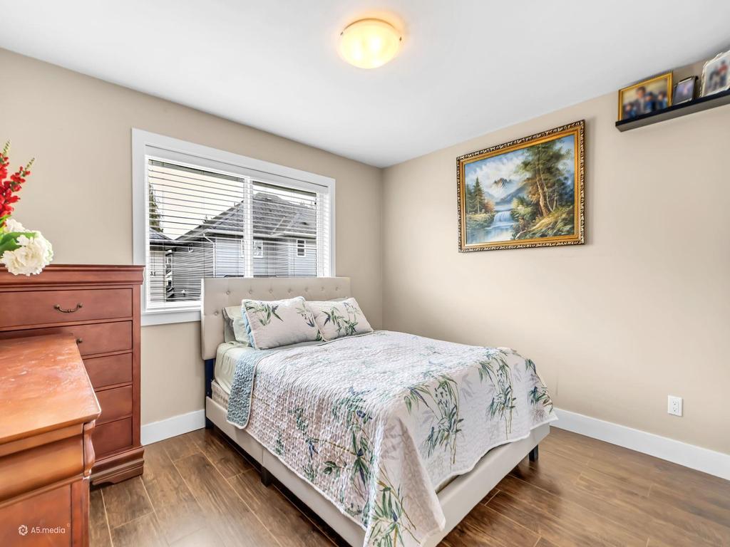Listing Image for R3137995