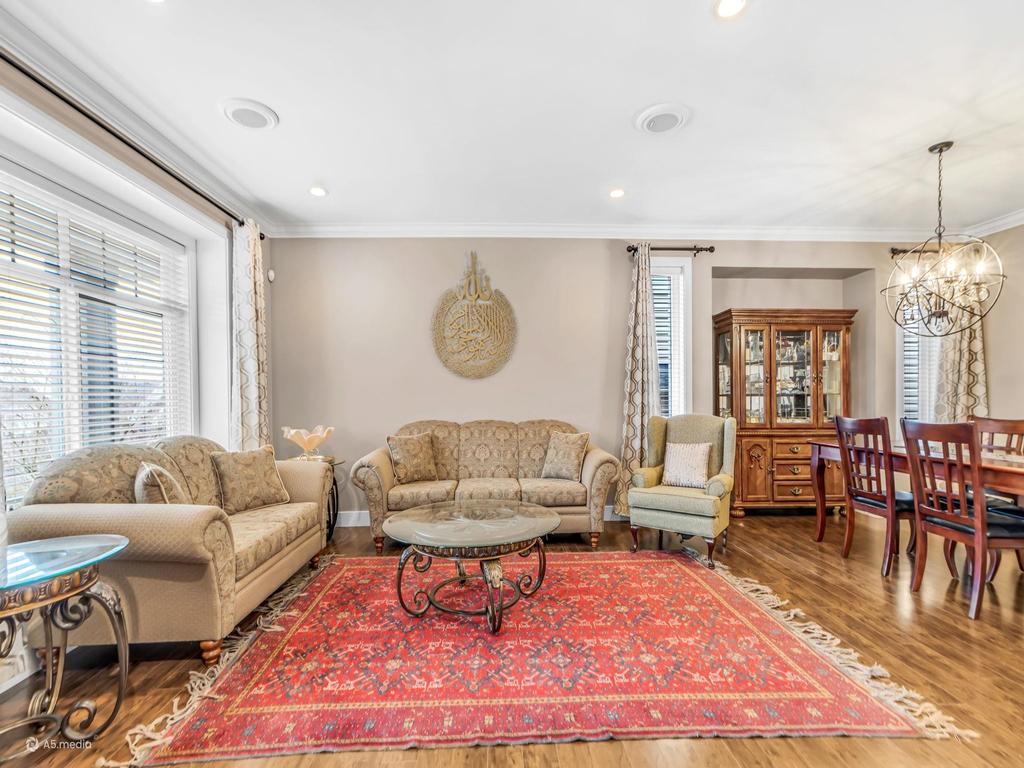 Listing Image for R3137995