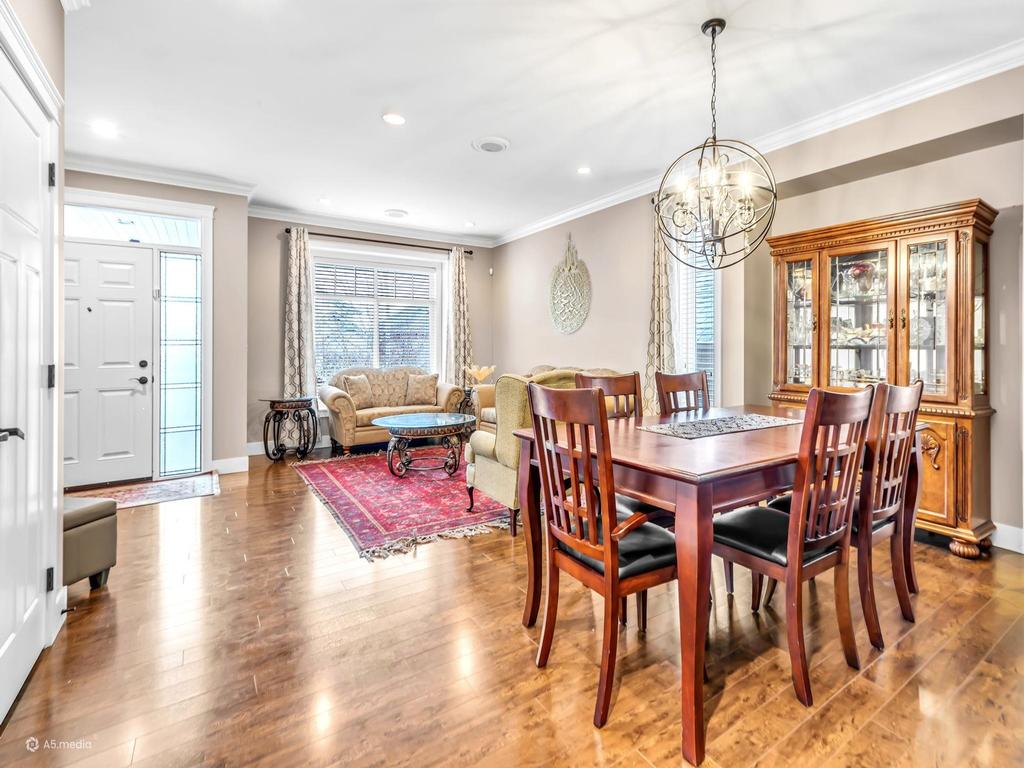 Listing Image for R3137995