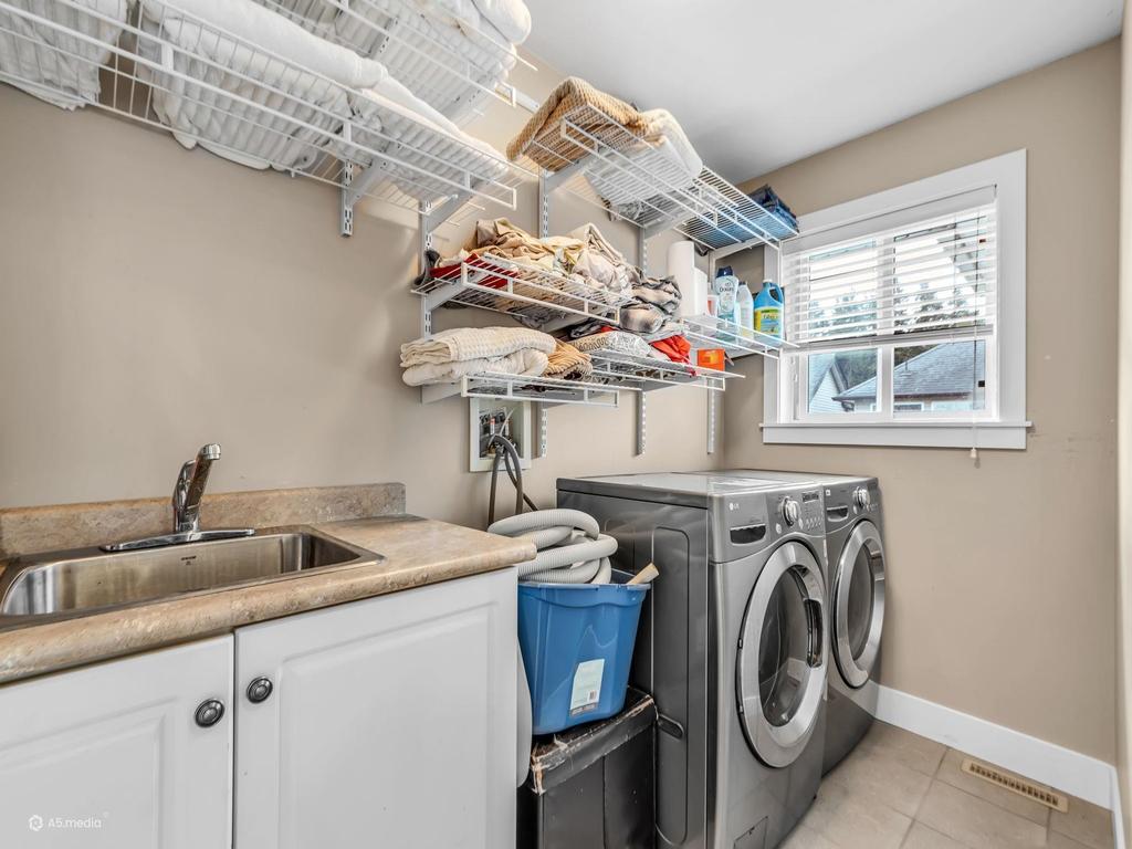 Listing Image for R3137995