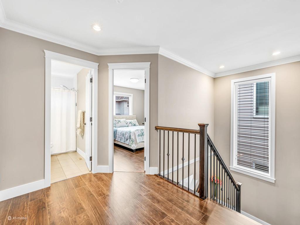 Listing Image for R3137995