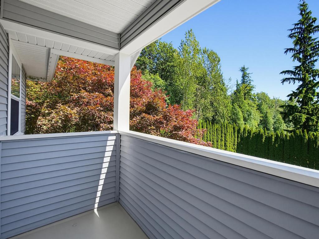 Listing Image for R3138000