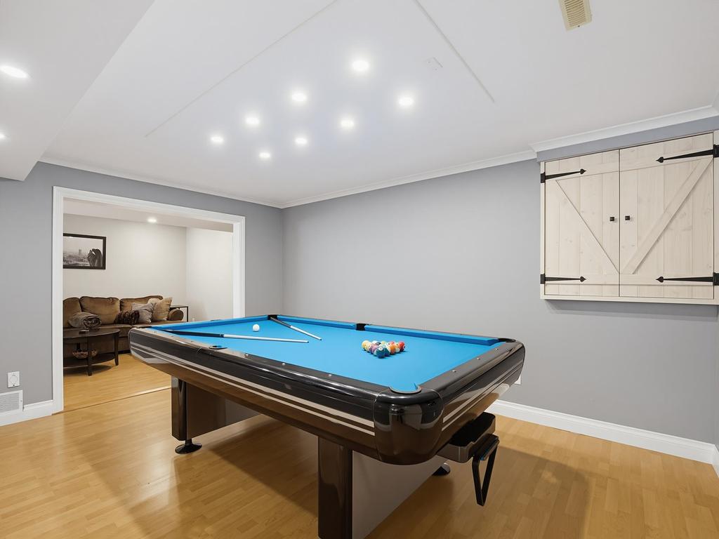 Listing Image for R3138000