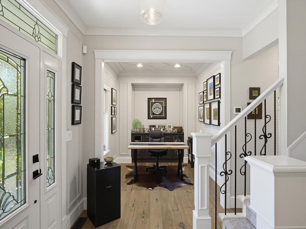 Listing Image for R3138000