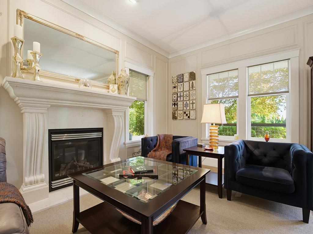 Listing Image for R3138000