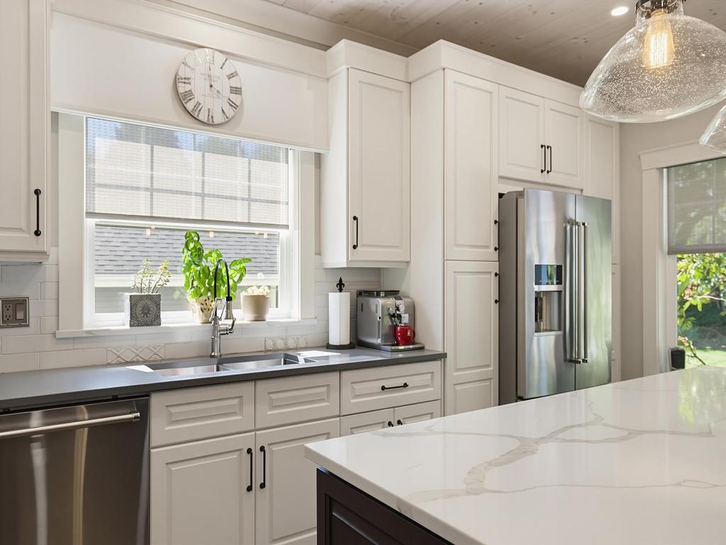 Listing Image for R3138000