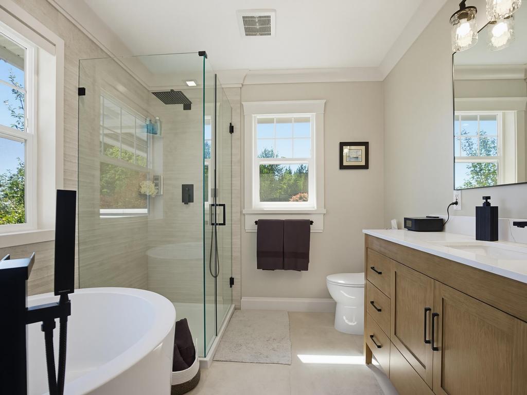 Listing Image for R3138000