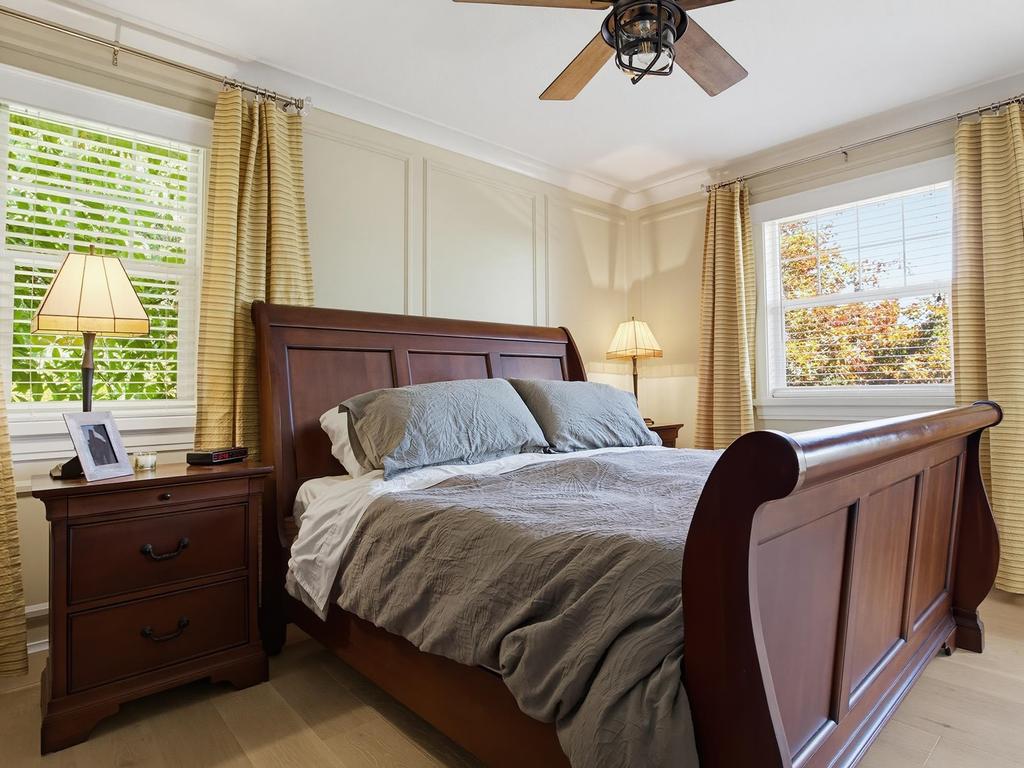 Listing Image for R3138000