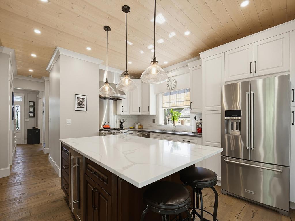 Listing Image for R3138000
