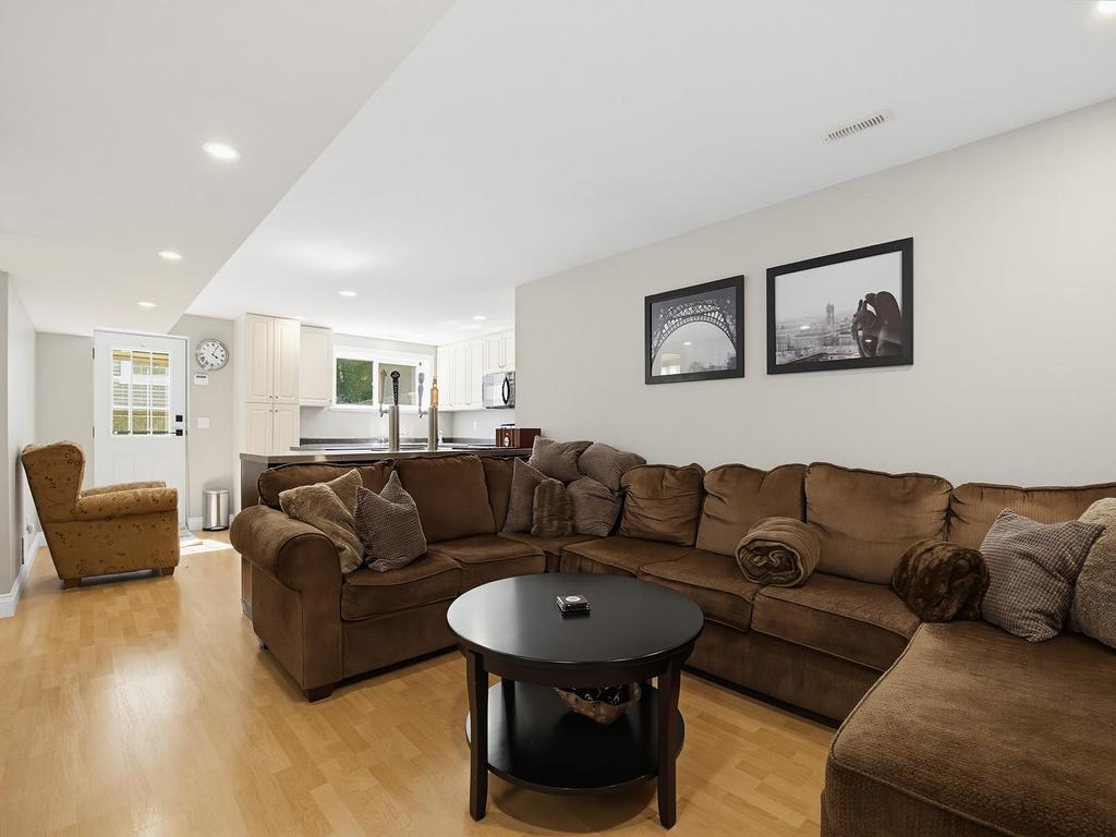 Listing Image for R3138000