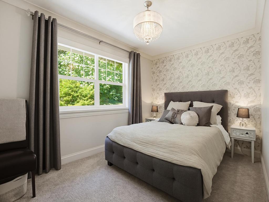 Listing Image for R3138000