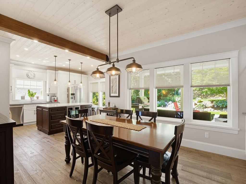 Listing Image for R3138000