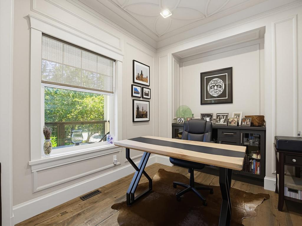 Listing Image for R3138000