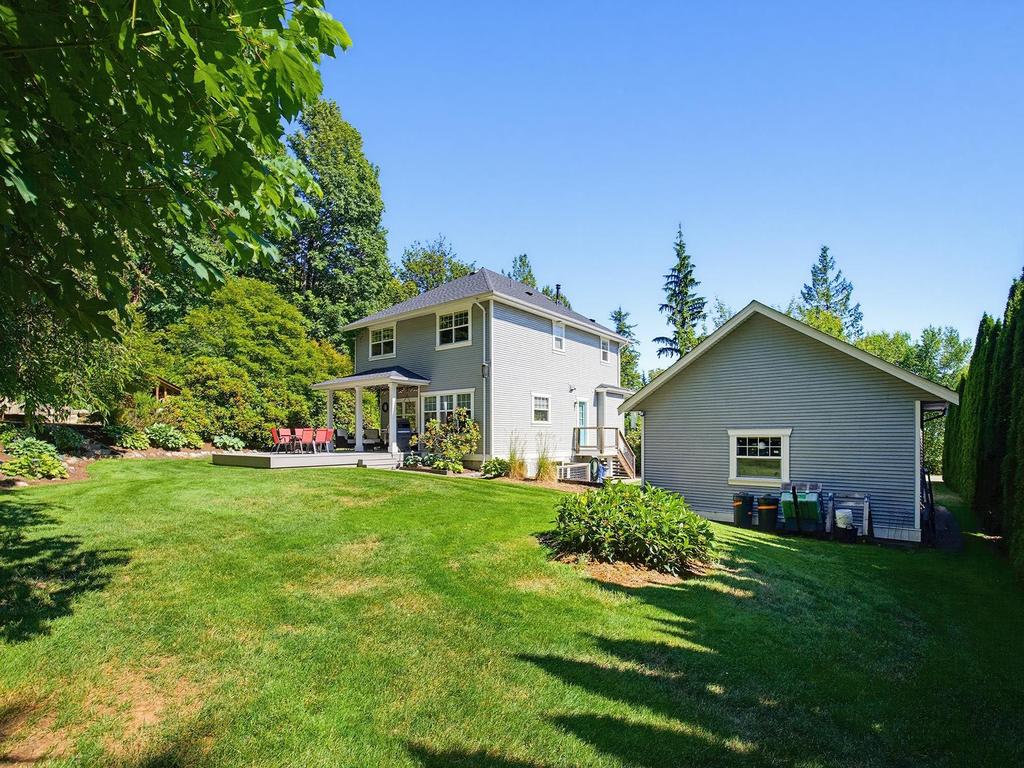 Listing Image for R3138000