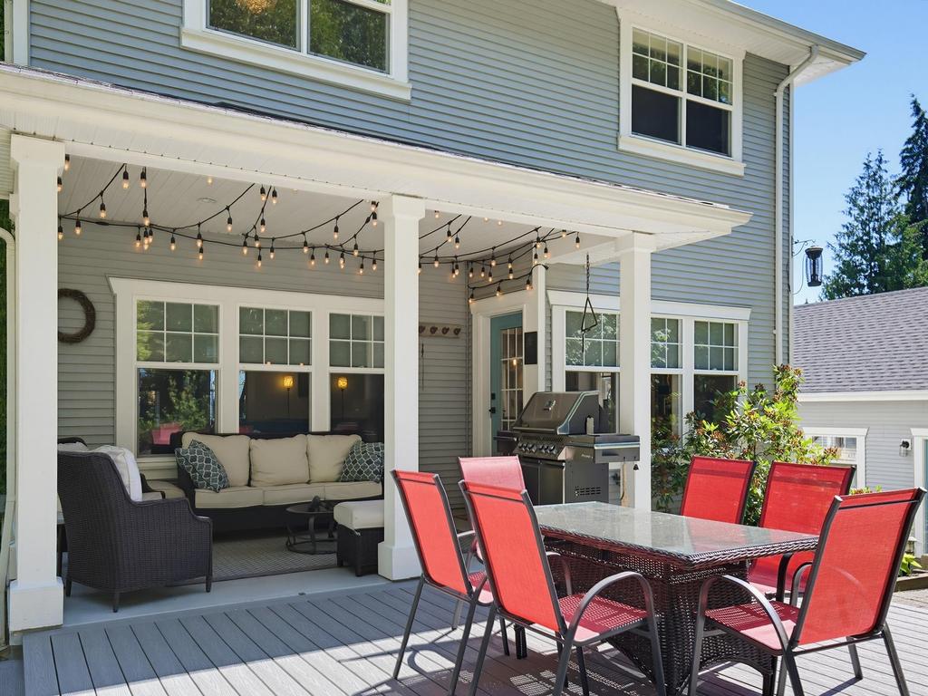 Listing Image for R3138000