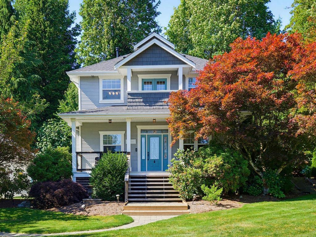 Listing Image for R3138000