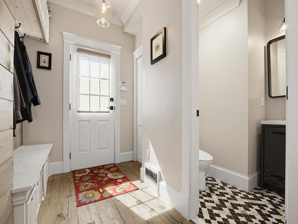 Listing Image for R3138000