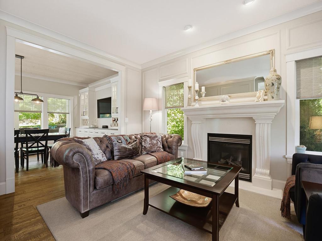 Listing Image for R3138000