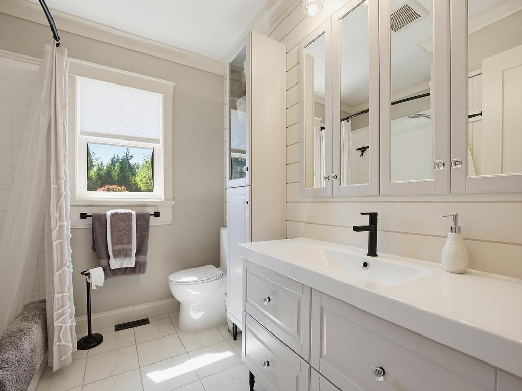 Listing Image for R3138000