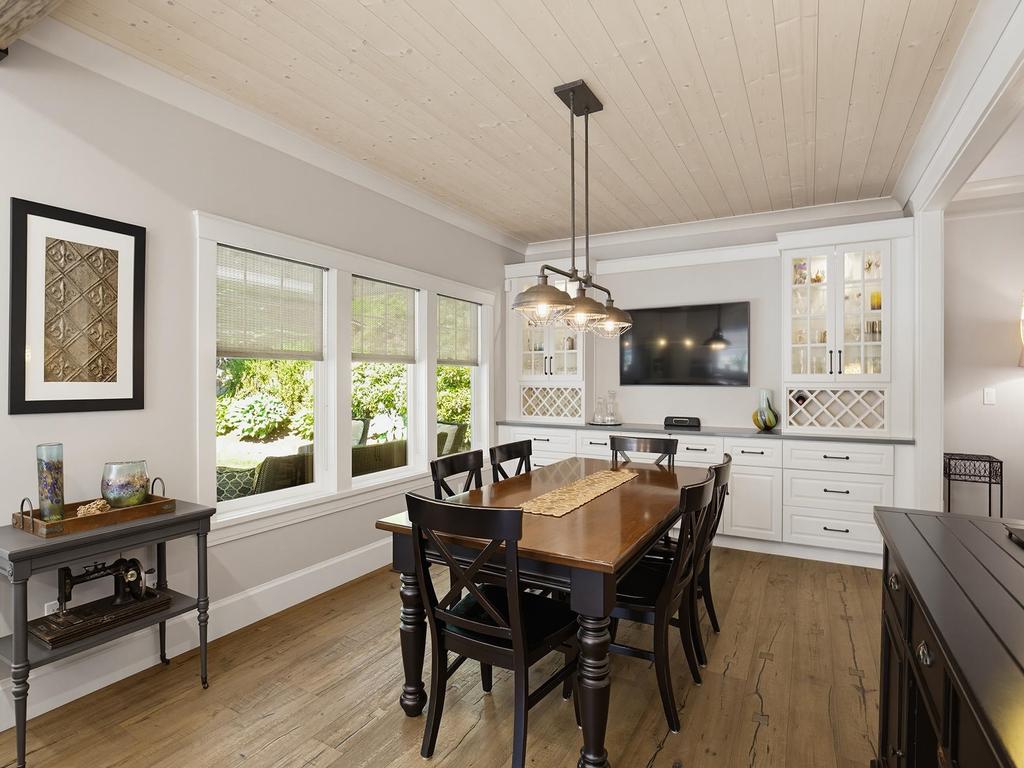 Listing Image for R3138000