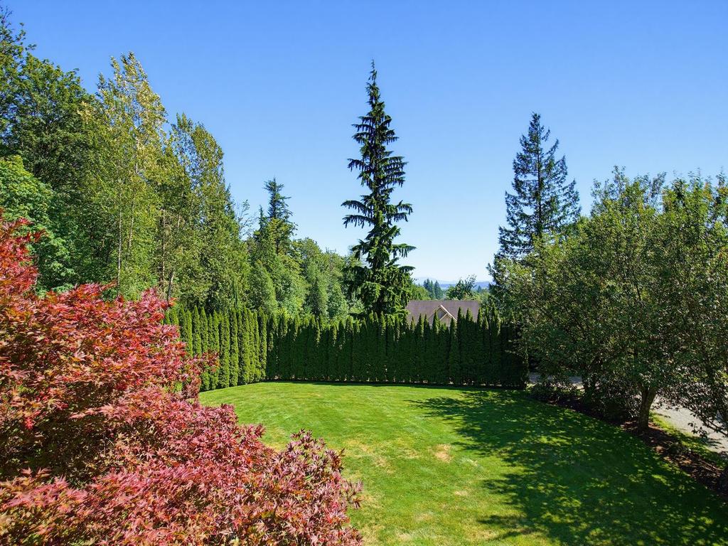 Listing Image for R3138000