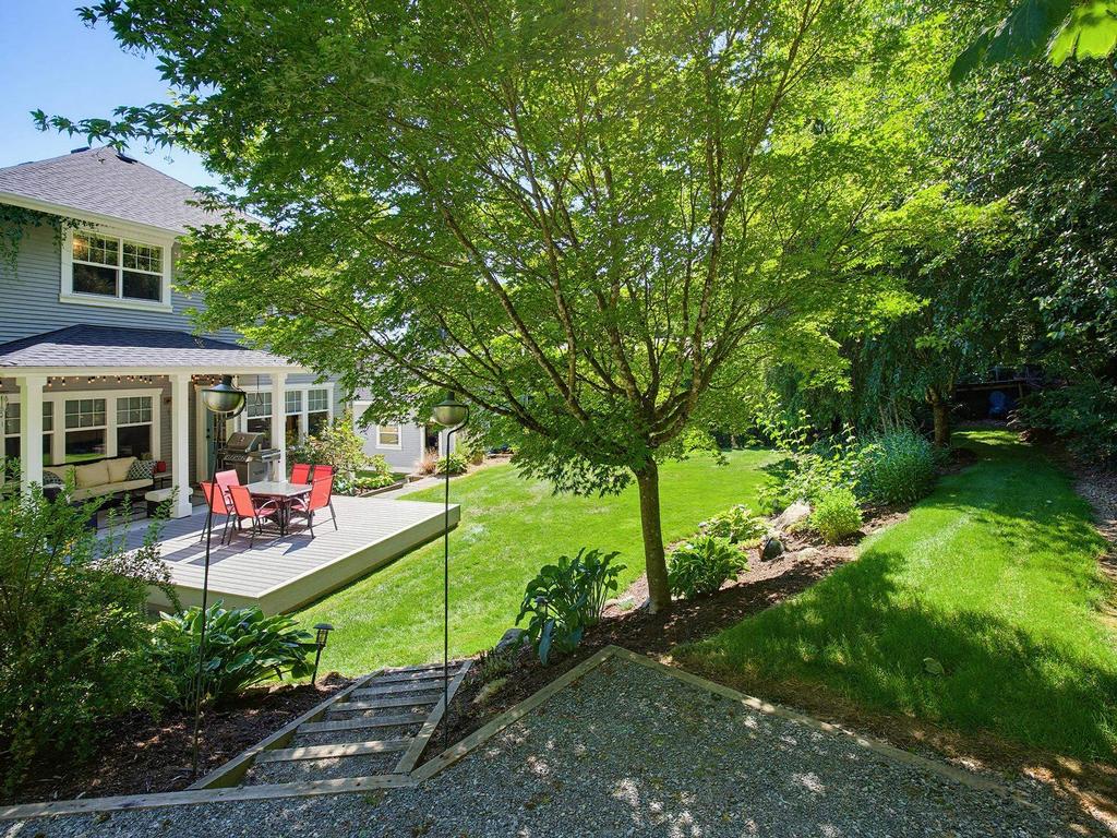 Listing Image for R3138000