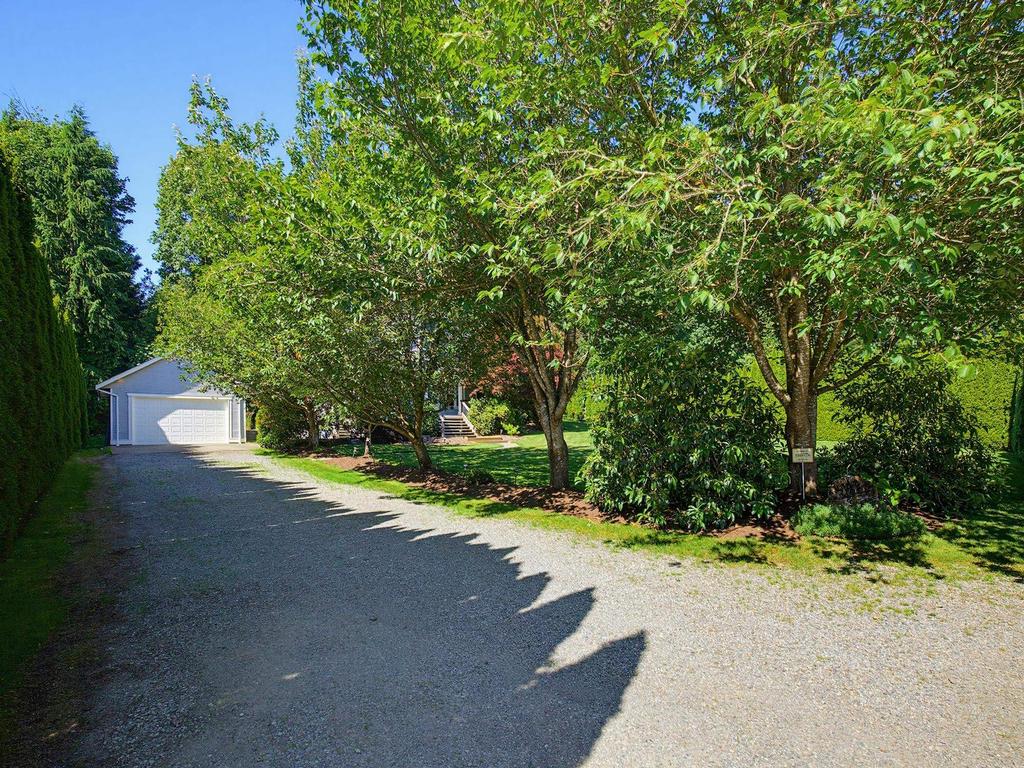 Listing Image for R3138000