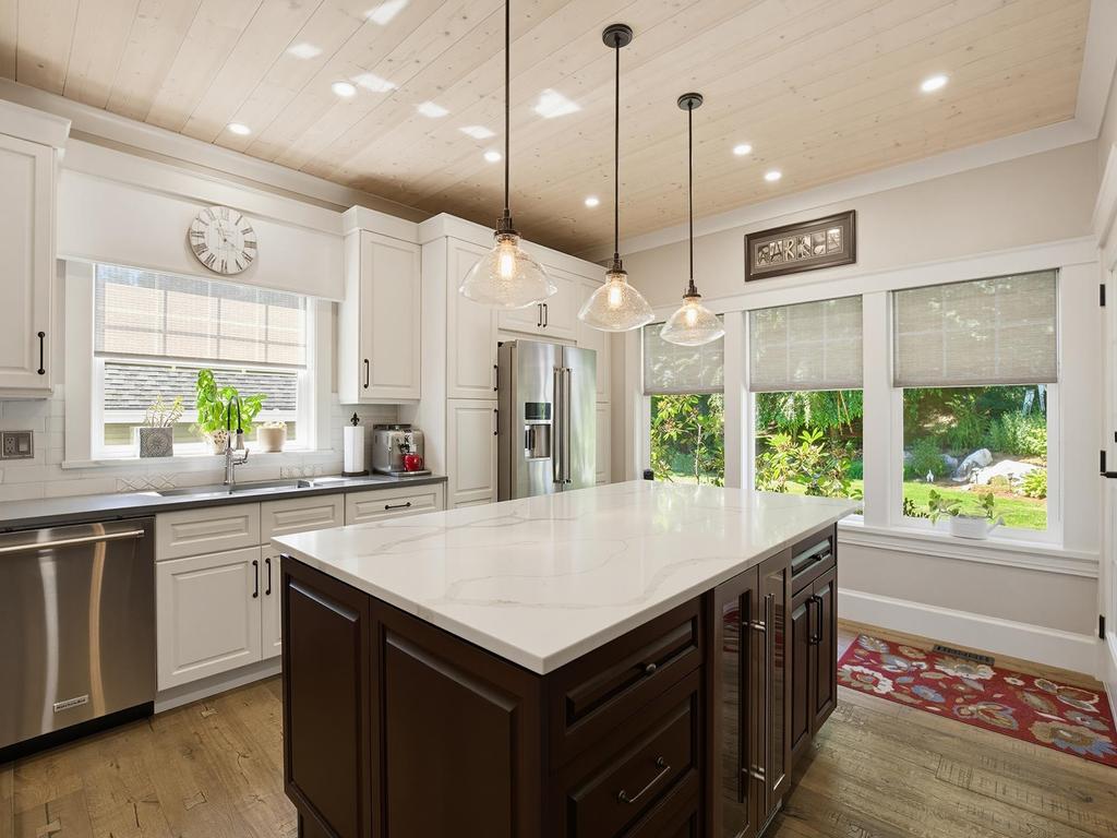 Listing Image for R3138000