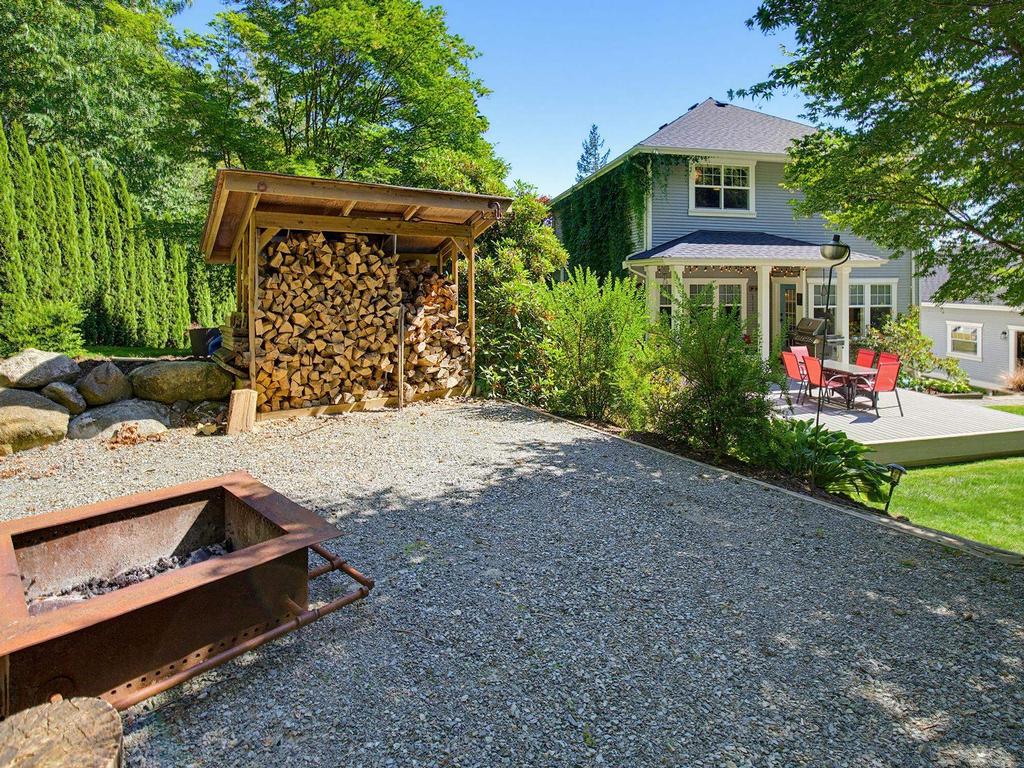 Listing Image for R3138000