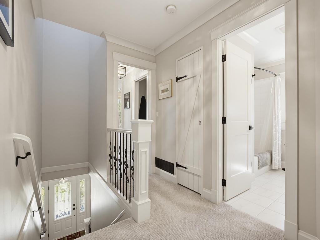 Listing Image for R3138000