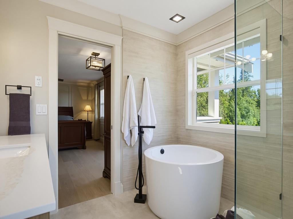 Listing Image for R3138000