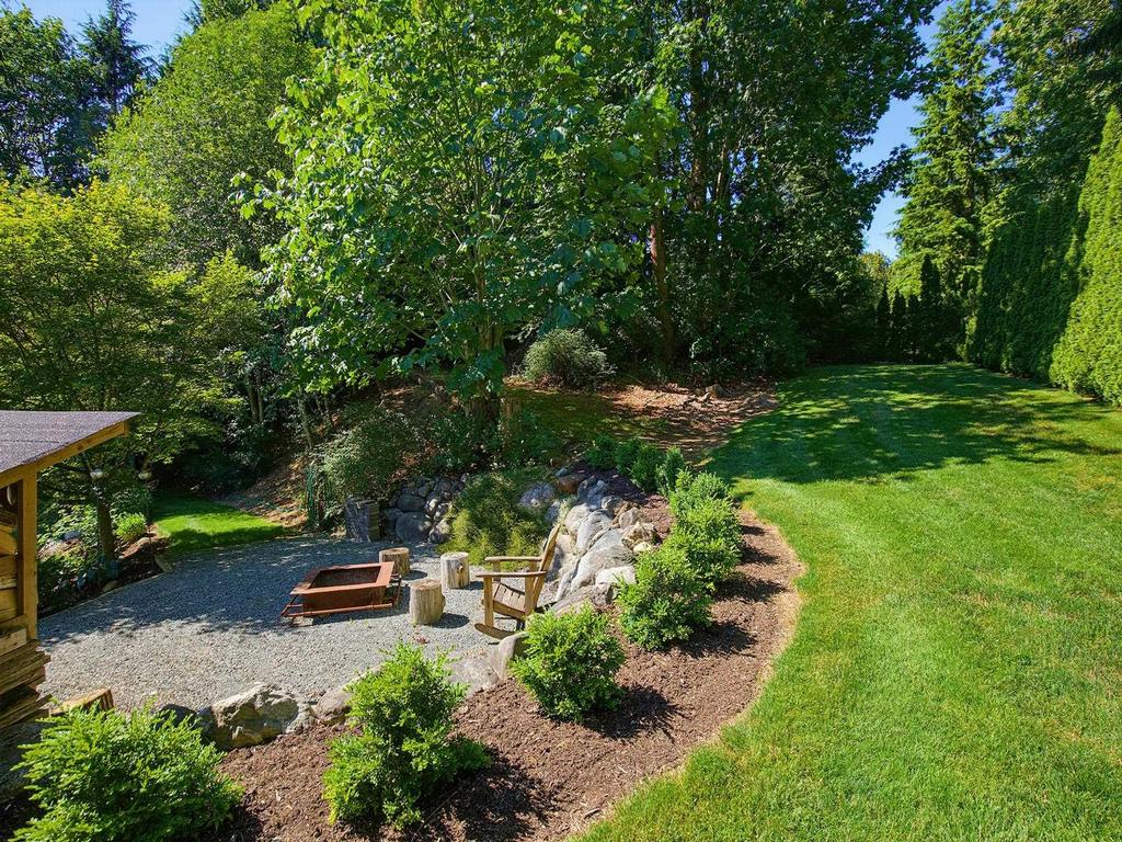 Listing Image for R3138000