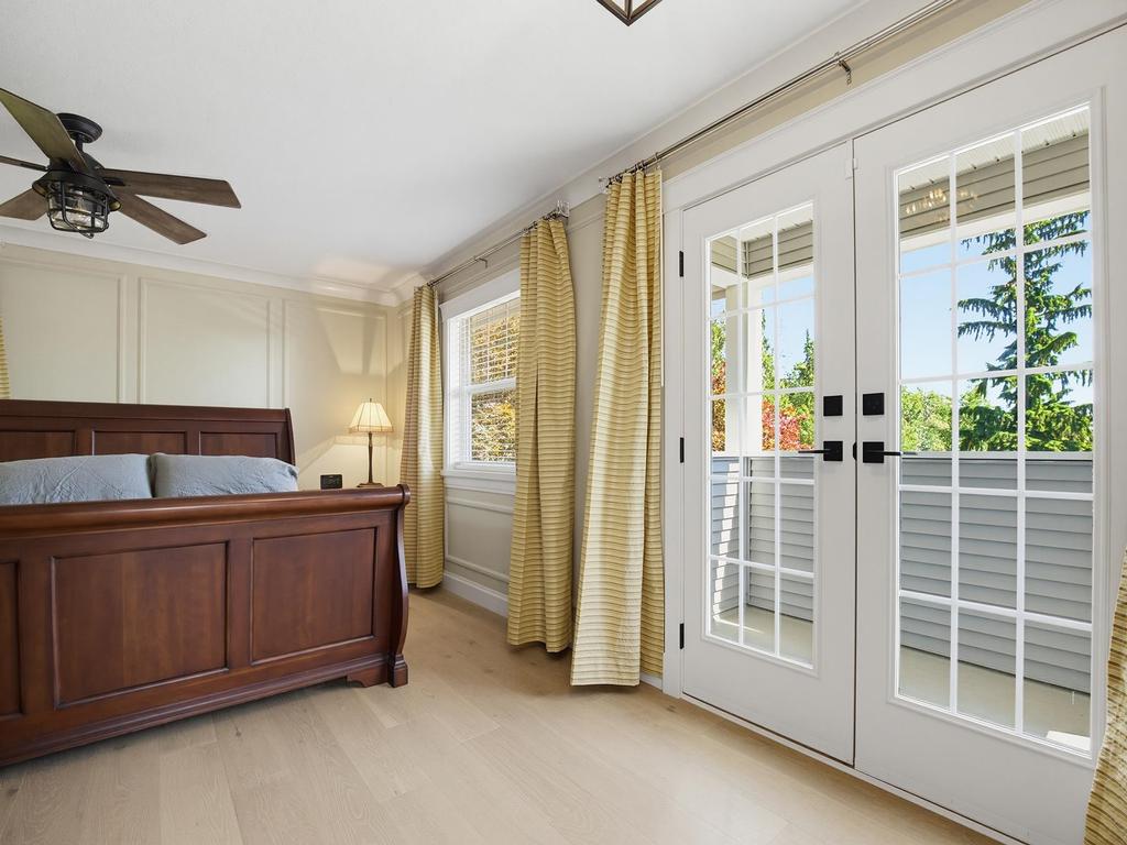 Listing Image for R3138000