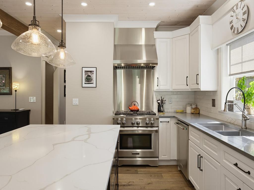 Listing Image for R3138000