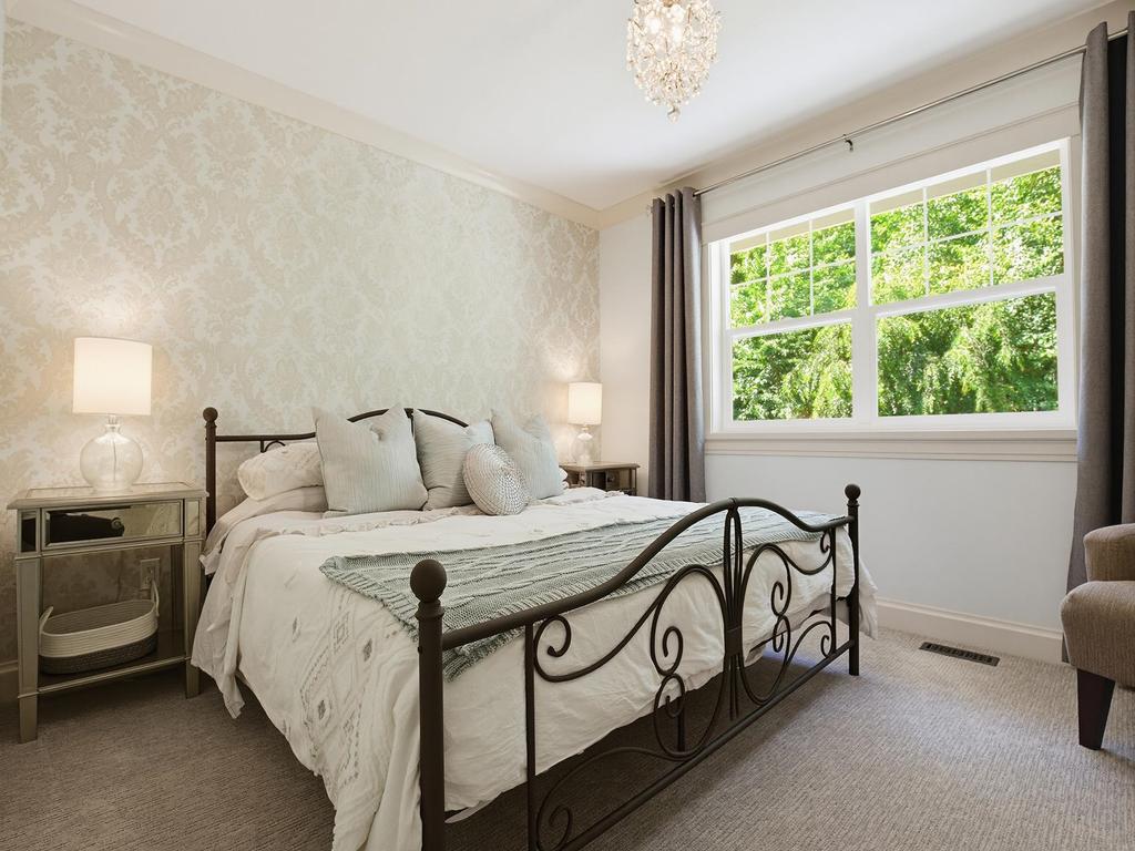 Listing Image for R3138000