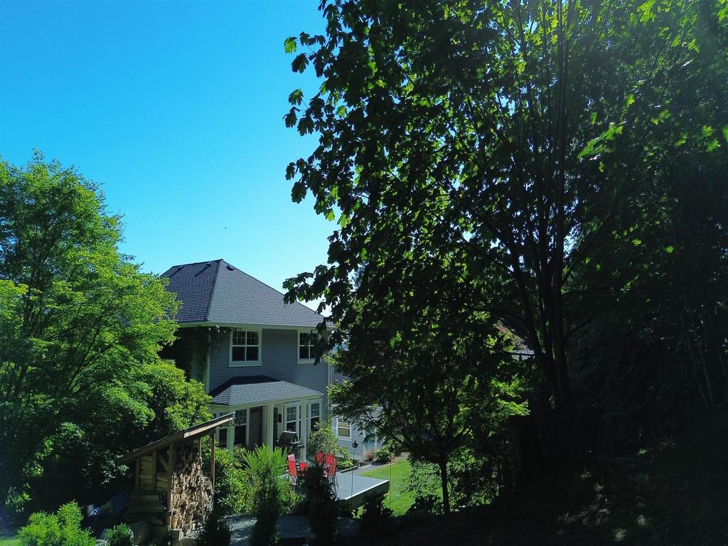 Listing Image for R3138000