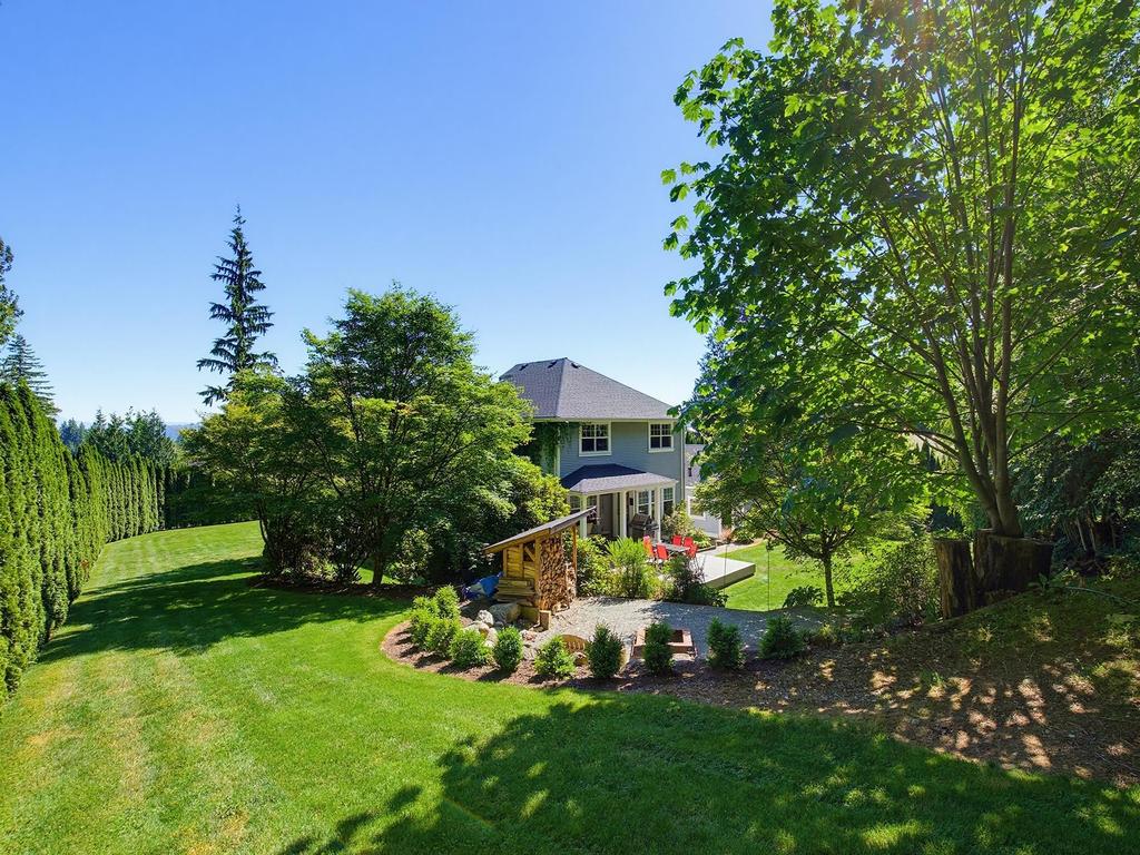 Listing Image for R3138000