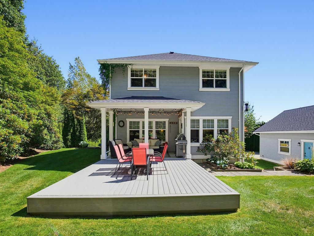 Listing Image for R3138000