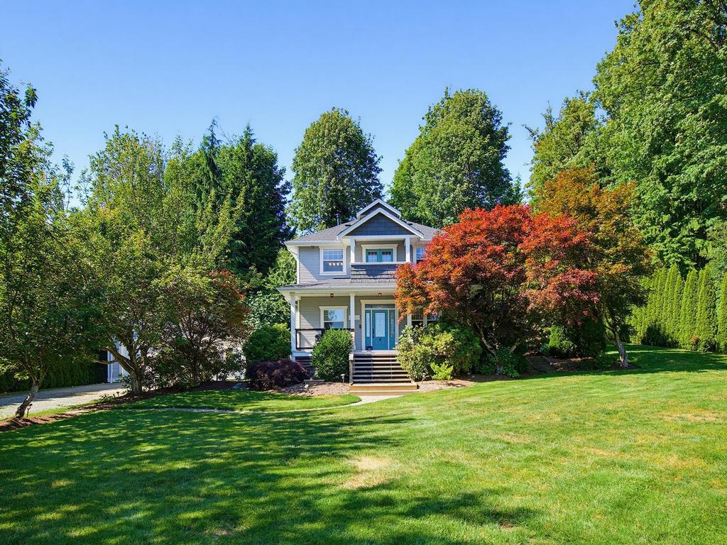 Listing Image for R3138000