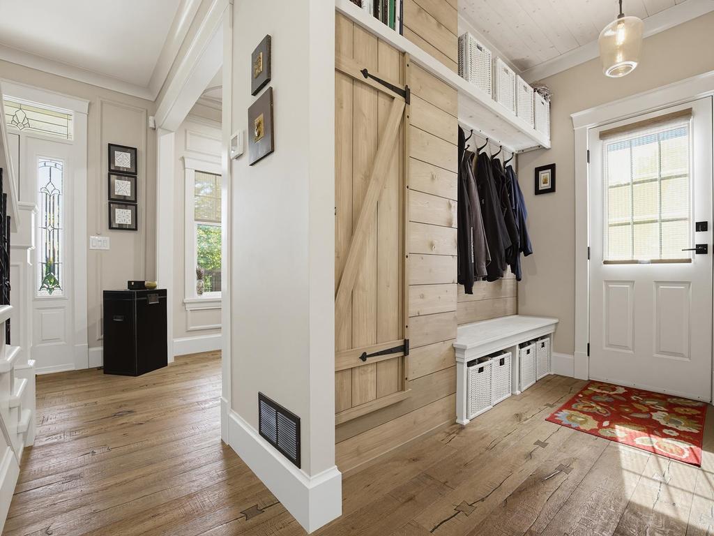 Listing Image for R3138000
