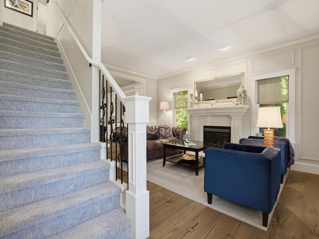 Listing Image for R3138000