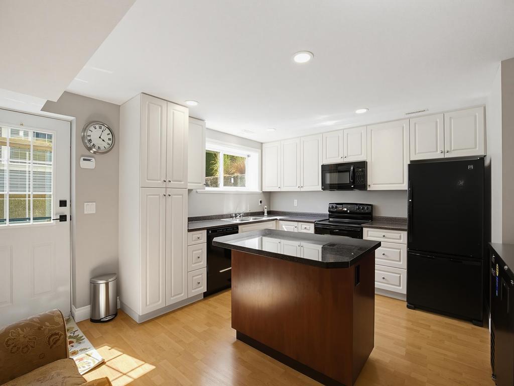 Listing Image for R3138000