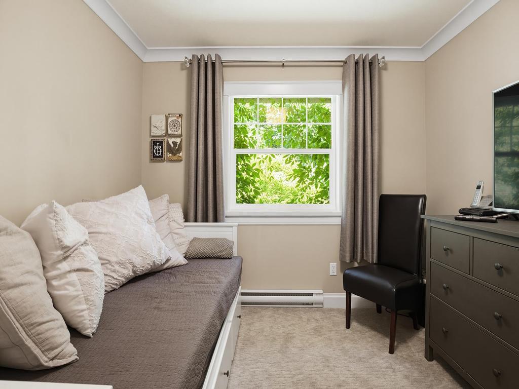 Listing Image for R3138000