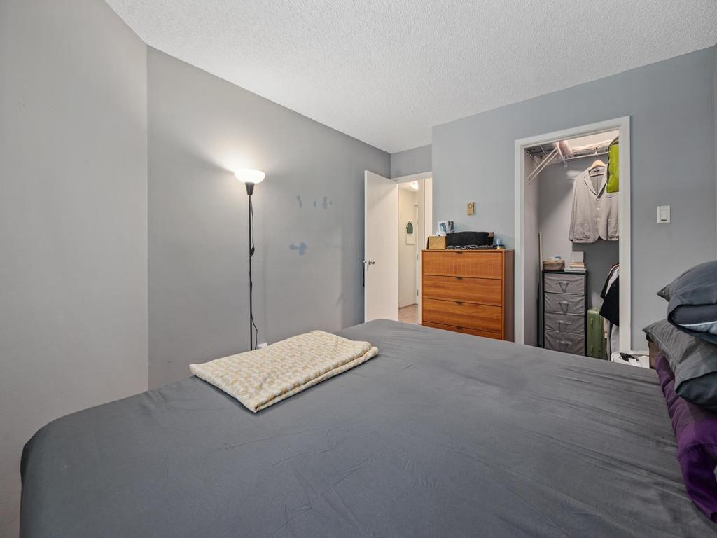 Listing Image for R3138006