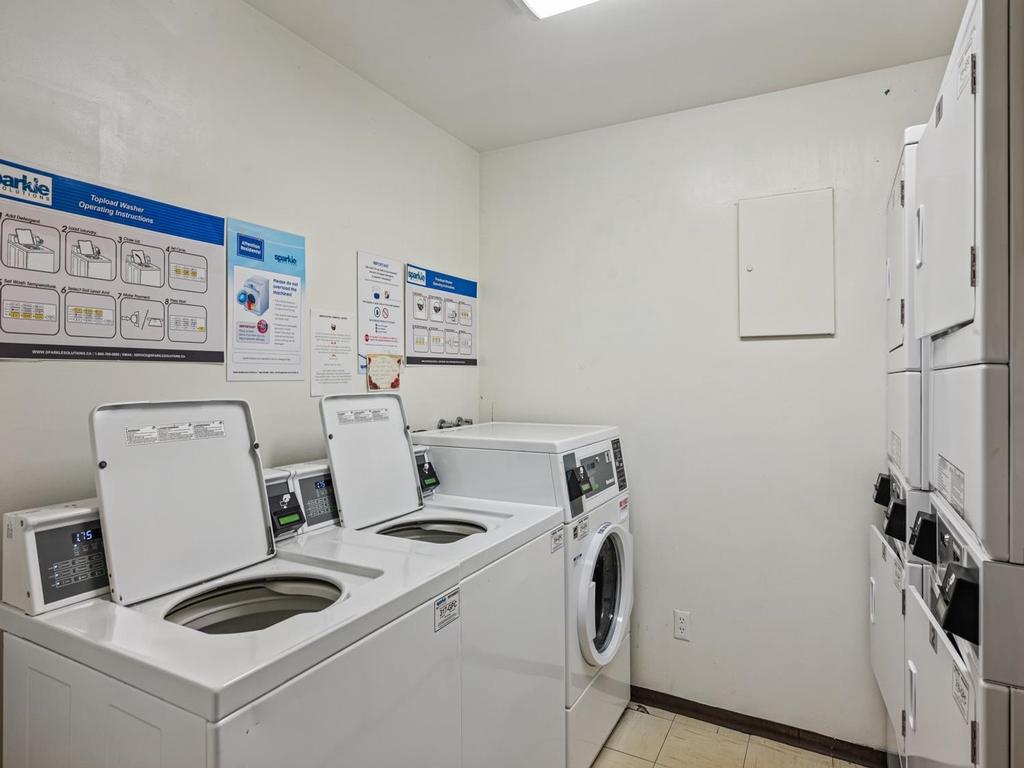 Listing Image for R3138006