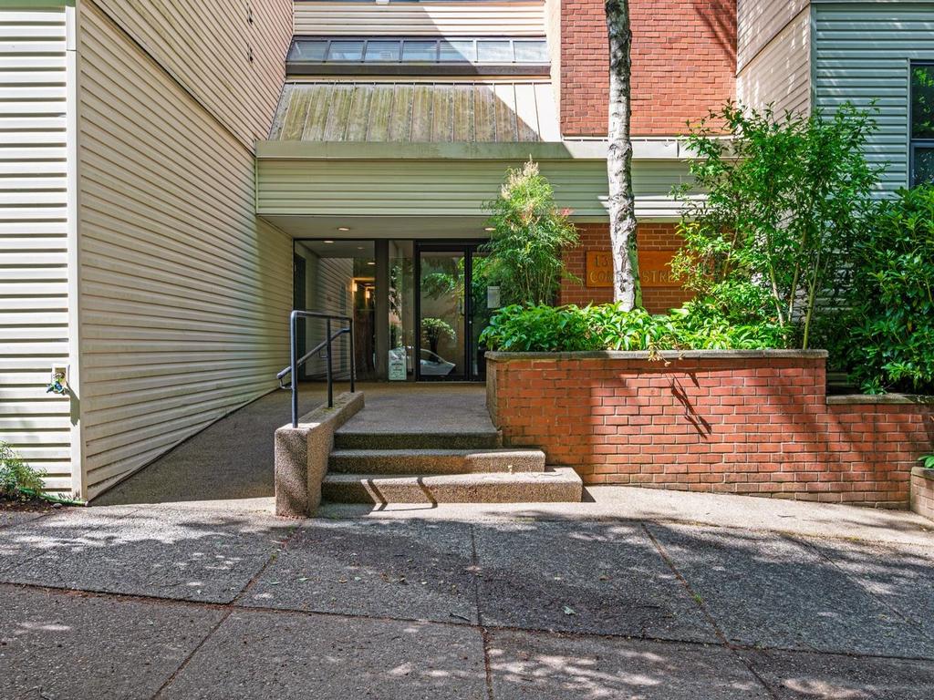 Listing Image for R3138006