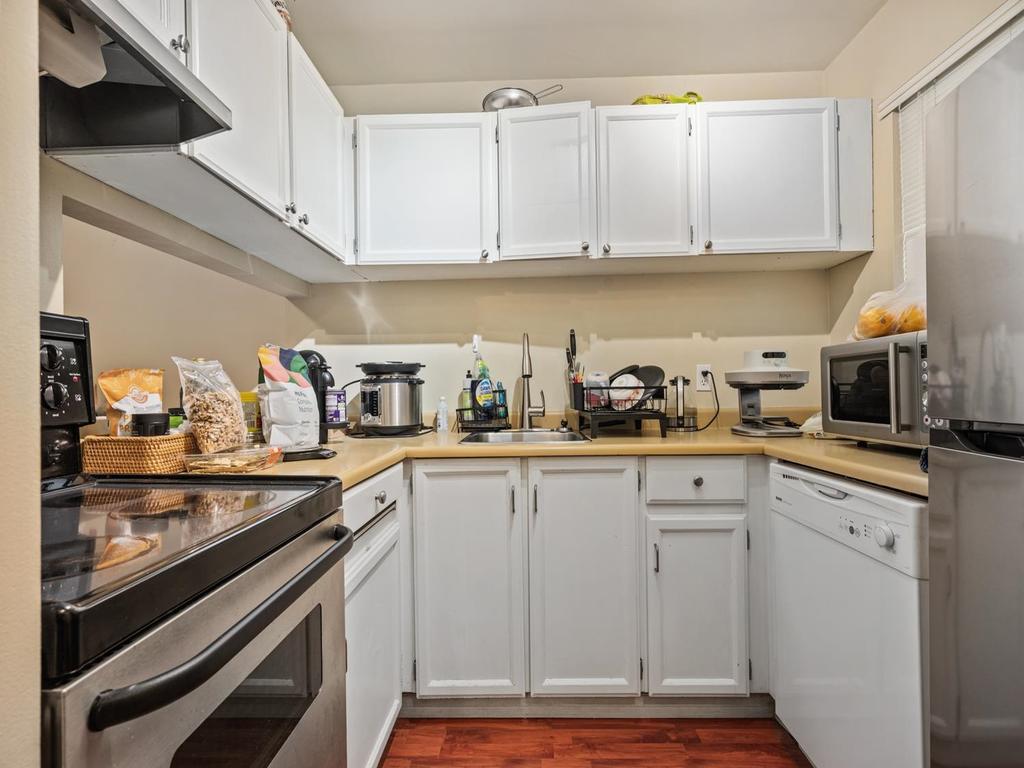 Listing Image for R3138006