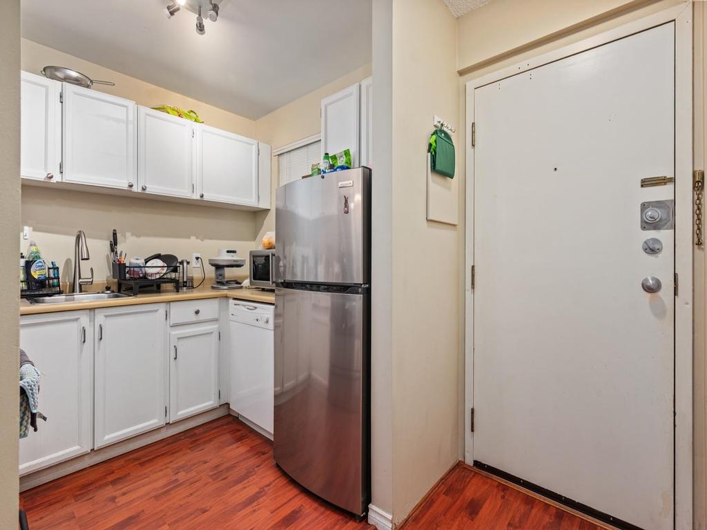 Listing Image for R3138006
