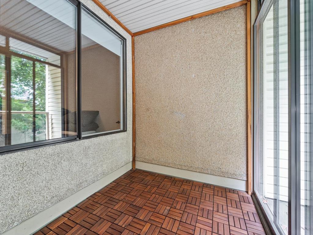 Listing Image for R3138006