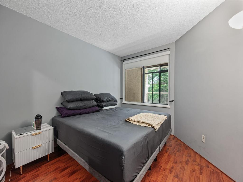 Listing Image for R3138006
